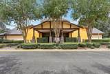 27143 Roanoke Drive - Photo 34
