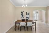 27143 Roanoke Drive - Photo 4
