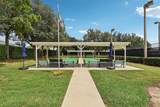 27143 Roanoke Drive - Photo 41