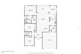 27143 Roanoke Drive - Photo 42