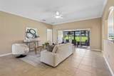 27143 Roanoke Drive - Photo 5