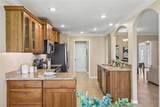 27143 Roanoke Drive - Photo 8