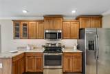 27143 Roanoke Drive - Photo 9