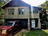 610 Tanglewood Street - Photo 1