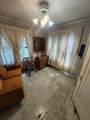 610 Tanglewood Street - Photo 10