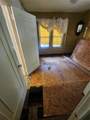 610 Tanglewood Street - Photo 11