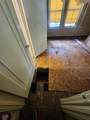 610 Tanglewood Street - Photo 12