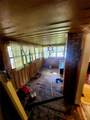 610 Tanglewood Street - Photo 13