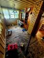 610 Tanglewood Street - Photo 14