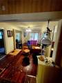 610 Tanglewood Street - Photo 15