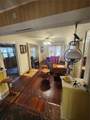 610 Tanglewood Street - Photo 16