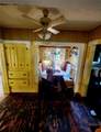 610 Tanglewood Street - Photo 17