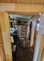 610 Tanglewood Street - Photo 18