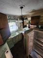 610 Tanglewood Street - Photo 19