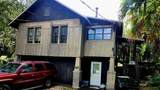610 Tanglewood Street - Photo 2