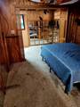 610 Tanglewood Street - Photo 20