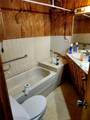 610 Tanglewood Street - Photo 21