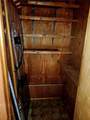 610 Tanglewood Street - Photo 22