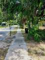 610 Tanglewood Street - Photo 24