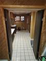 610 Tanglewood Street - Photo 3