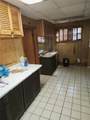 610 Tanglewood Street - Photo 4