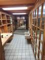 610 Tanglewood Street - Photo 5