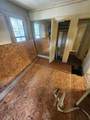 610 Tanglewood Street - Photo 6