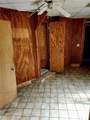 610 Tanglewood Street - Photo 8