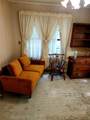 610 Tanglewood Street - Photo 9
