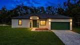 10615 Didiscus Drive - Photo 1
