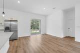 10615 Didiscus Drive - Photo 10
