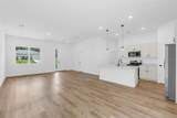 10615 Didiscus Drive - Photo 11