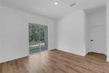 10615 Didiscus Drive - Photo 12
