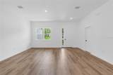 10615 Didiscus Drive - Photo 13