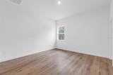 10615 Didiscus Drive - Photo 14