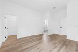 10615 Didiscus Drive - Photo 15