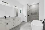 10615 Didiscus Drive - Photo 16