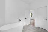 10615 Didiscus Drive - Photo 17