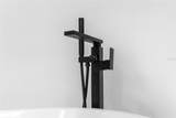 10615 Didiscus Drive - Photo 18