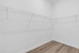 10615 Didiscus Drive - Photo 20