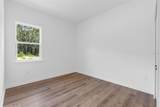 10615 Didiscus Drive - Photo 22