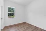 10615 Didiscus Drive - Photo 23