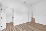 10615 Didiscus Drive - Photo 24
