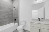 10615 Didiscus Drive - Photo 25