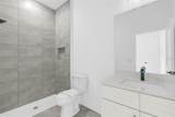 10615 Didiscus Drive - Photo 26