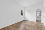 10615 Didiscus Drive - Photo 27