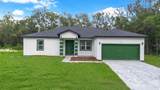 10615 Didiscus Drive - Photo 3