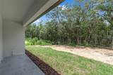 10615 Didiscus Drive - Photo 30