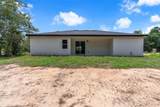 10615 Didiscus Drive - Photo 31
