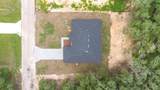 10615 Didiscus Drive - Photo 33